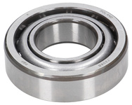 Łożysko kulkowe skośne 7206 B PBF 30x62x16