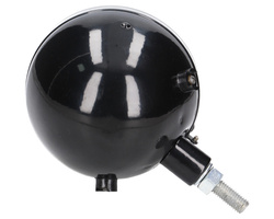 lampa robocza John Deere AT10569T