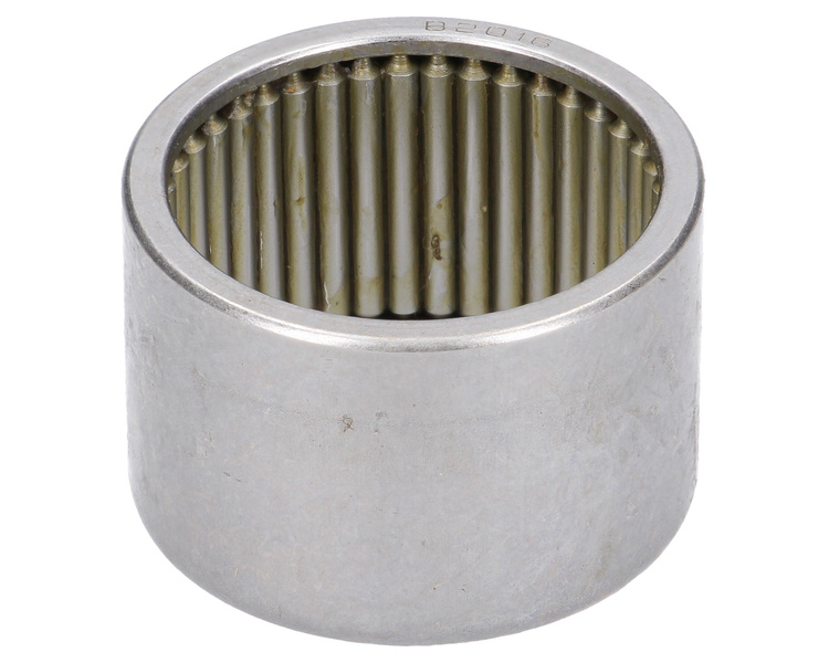 Łożysko igiełkowe kombajn Massey Ferguson 831224M1 833346M1 KLM B-2016