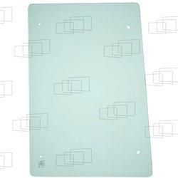 szyba Case, Terex, Fermec, MF - boczna lewa, prawa 3512873M1 (4014)