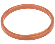 pierścień uszczelniający pasuje do kolektora 120 ml