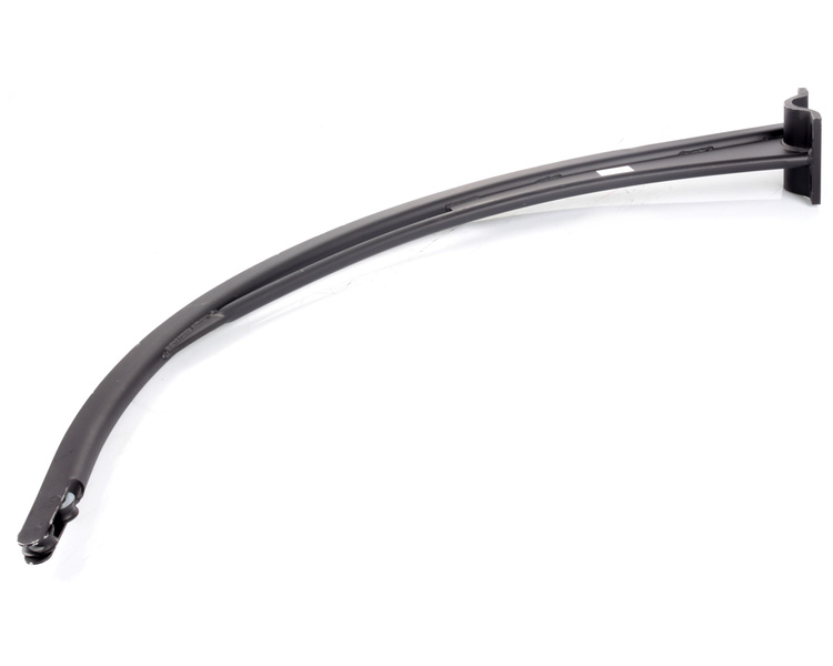 Iglica igła metalowa prasa New Holland 1235mm 89838230