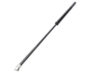 siłownik amortyzator gazowy A=1102 B=550 F=1000N STABILUS 9718WP