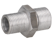 Króciec filtra oleju MTZ D-260 ORYGINAŁ