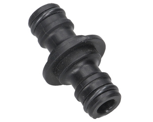 Łącznik dwójnik Economic 54-140D Cellfast