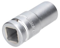 Nasadka 3/4" 6-kąt długa 19 mm MJW