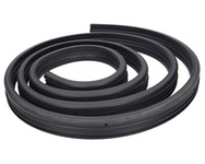 uszczelka szyby bocznej Zetor Proxima, Forterra, Super 53369037