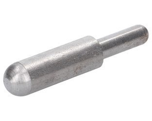 Zawias drzwi metalowy Fendt X657000100000