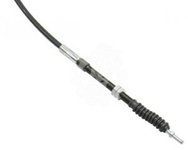 Linka zmiany biegów 2100mm kombajn John Deere AZ19345