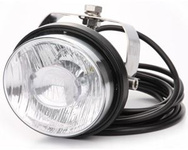 Lampa do jazdy dziennej LED WAŚ 243 12V-24V