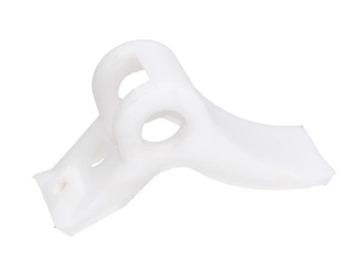 Komórka wysypu dno siewnika Poznaniak 3025010210