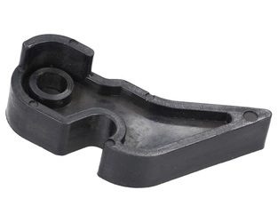 zamknięcie, zaczep szyby tylnej Pronar 16RPN060304