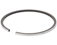 Pierścień tłokowy uszczelniający (chromowy) C-360 oryginał Ursus 50732380