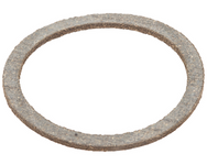 podkładka zbiornika smarownicy pompy