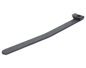 Dźwignia hamulca ręcznego C-330 42/32-019/0 / 42320190