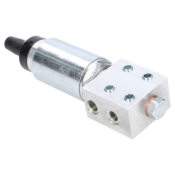 Rozdzielacz elektromagnetyczny C-385 88623901