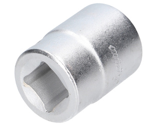 Nasadka 3/4" 6-kąt 28 mm MJW