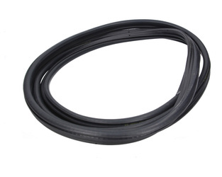 uszczelka szyby tylnej Case, New Holland 82012294