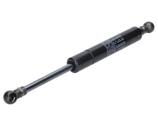 siłownik amortyzator gazowy A=230 F=600N STABILUS 2221QY