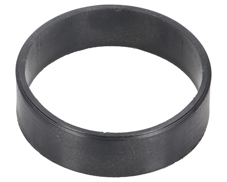 Pierścień termostatu C-330 50/00-741/0 / 50007410