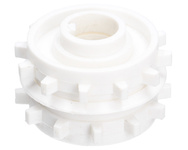 Kółko wysiewające do zboża na klin Poznaniak 3025010050