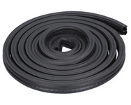 uszczelka szyby do kabiny ciągnika Massey Ferguson 3547806M1