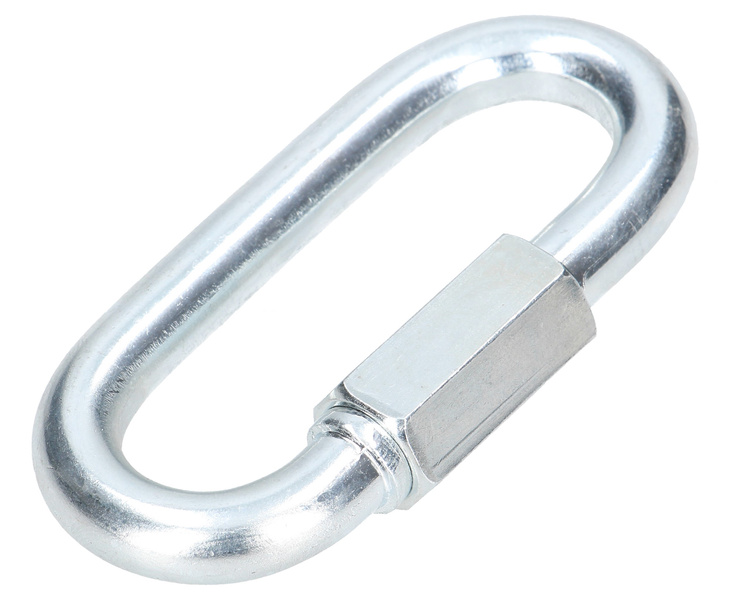 Ogniwo skręcane łącznik 10mm