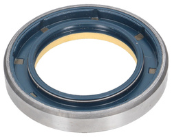 Pierścień uszczelniający simmering 40x62x10