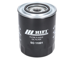 filtr oleju HIFI SO11001