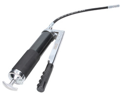 Smarownica ręczna dwutłokowa wysokowydajna AK.1367