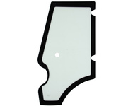 szyba JCB - drzwi prawe 827/80144 (1515)