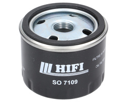 filtr oleju HIFI SO7109 