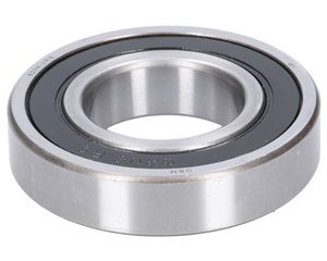 Łożysko 6208.2RS kombajn Claas 237833