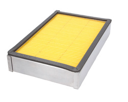 filtr kabinowy Dieci, Haulotte, New Holland LM SC70087, 2I094123