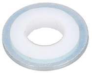 Podkładka wtrysku MTZ Oryginał