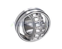 Łożysko baryłkowe 22208 ZVL 40x80x23 SŁOWACJA