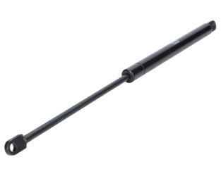 siłownik amortyzator gazowy A=445 B=220 F=200N STABILUS 913286