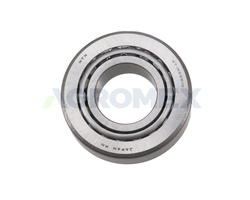 Łożysko stożkowe 4T-M86649/M86610 MGK 30,162x64,292x21,433