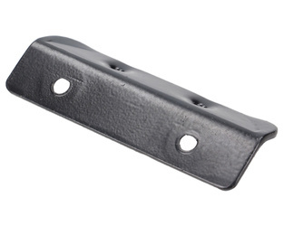 zamek szyberdachu Zetor 16367963