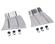 Zestaw łopatek noża kosiarki AL-KO 514659