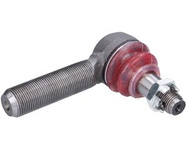 Przegub gałka targańca Claas 670098 PQ