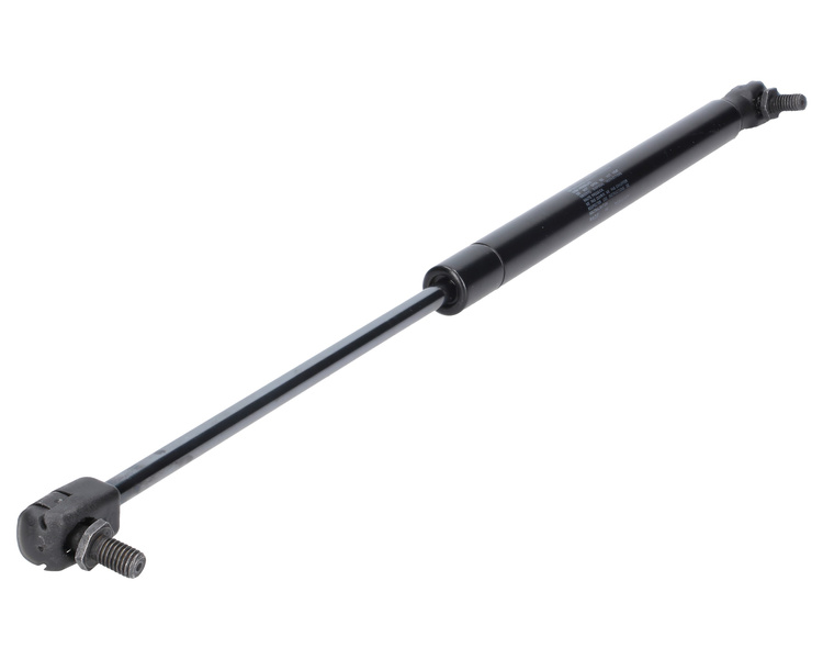 siłownik amortyzator gazowy A=445 B=220 F=600N STABILUS 083704