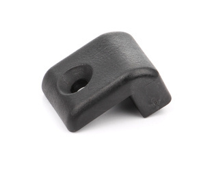 plastikowy przykręcany element do mocowania szyb 5905616710167