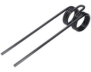 Palec przetrząsarki SIP 151057705 Waryński