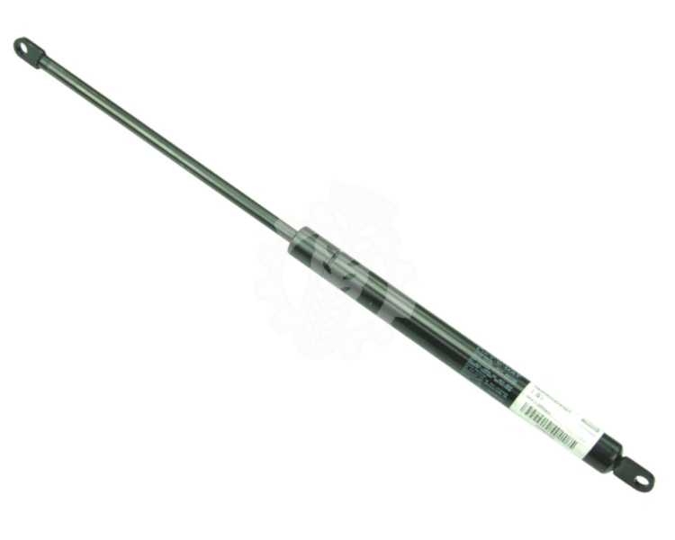 Amortyzator gazowy kombajn Claas 590466