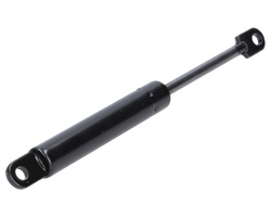 siłownik amortyzator gazowy A=185 B=90 F=100N Claas 751651