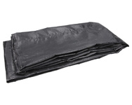 Tunel chłodnicy Bizon 5043410430