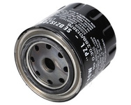 Filtr oleju PP-5.2.2 (PP522) PZL-SĘDZISZÓW