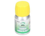 Środek gruntujący BOLL do montażu szyb 30ml