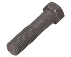 Śruba przeciwwagi C-360 50403100